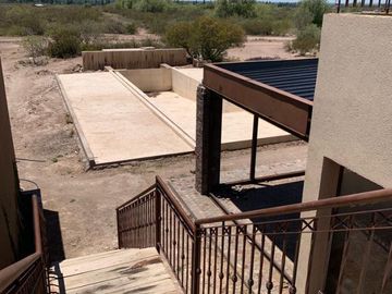 Posada en venta ubicada en San Rafael Mendoza