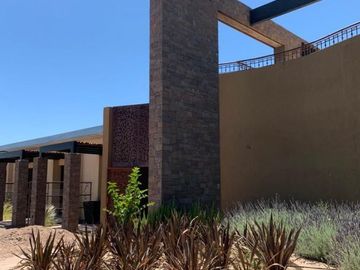Posada en venta ubicada en San Rafael Mendoza