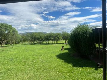Casa Quinta en Venta de 92.900m2 ubicado en La Candelaria, Provincia de Salta