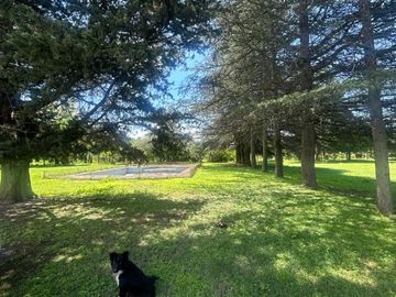Casa Quinta en Venta de 92.900m2 ubicado en La Candelaria, Provincia de Salta