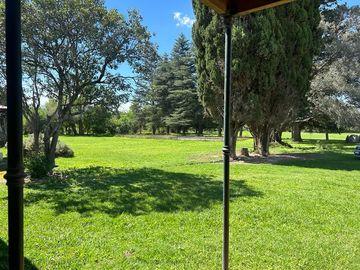 Casa Quinta en Venta de 92.900m2 ubicado en La Candelaria, Provincia de Salta