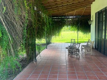Casa Quinta en Venta de 92.900m2 ubicado en La Candelaria, Provincia de Salta