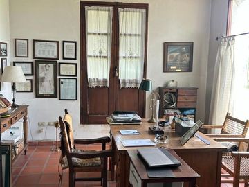 Casa Quinta en Venta de 92.900m2 ubicado en La Candelaria, Provincia de Salta