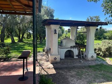 Casa Quinta en Venta de 92.900m2 ubicado en La Candelaria, Provincia de Salta