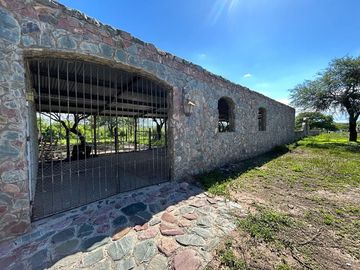 Casa Quinta en Venta de 92.900m2 ubicado en La Candelaria, Provincia de Salta