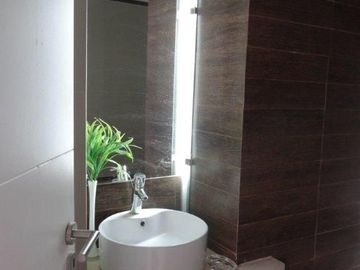 Dúplex en venta de 4 ambientes con cochera en Pinamar