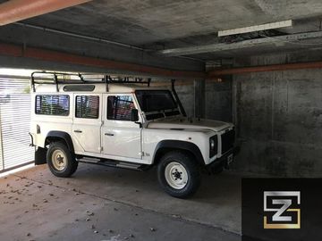 Dúplex en venta de 4 ambientes con cochera en Pinamar