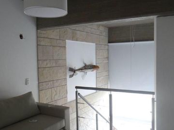 Dúplex en venta de 4 ambientes con cochera en Pinamar