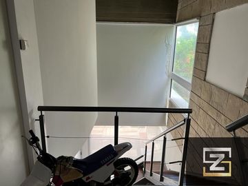 Dúplex en venta de 4 ambientes con cochera y vista al mar en Apart Hotel Pinamar