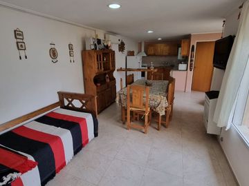 Casa en venta de 3 dormitorios c/ cochera en Sierra de la Ventana