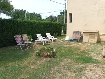 Casa en venta de 3 dormitorios c/ cochera en Sierra de la Ventana