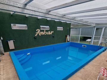 Casa en venta de 3 dormitorios c/ cochera en Sierra de la Ventana