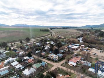 Casa en venta de 3 dormitorios c/ cochera en Sierra de la Ventana