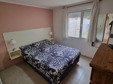 Casa en venta de 3 dormitorios c/ cochera en Sierra de la Ventana