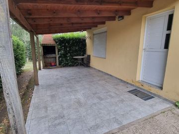 Casa en venta de 3 dormitorios c/ cochera en Sierra de la Ventana