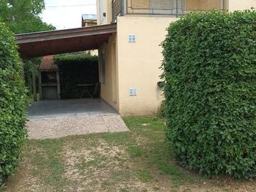 Casa en venta de 3 dormitorios c/ cochera en Sierra de la Ventana