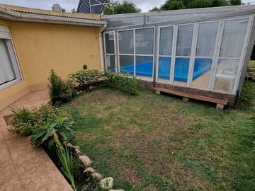 Casa en venta de 3 dormitorios c/ cochera en Sierra de la Ventana