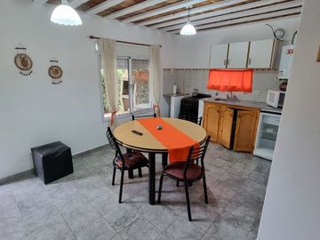 Casa en venta de 3 dormitorios c/ cochera en Sierra de la Ventana