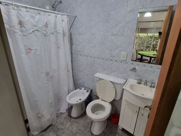 Casa en venta de 3 dormitorios c/ cochera en Sierra de la Ventana