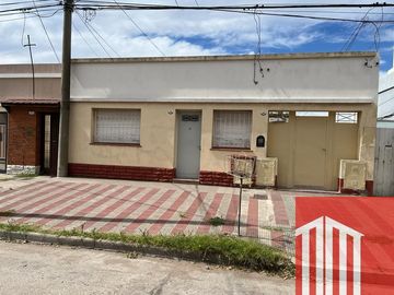Casa en venta de 1 dormitorio en Pedro Pico