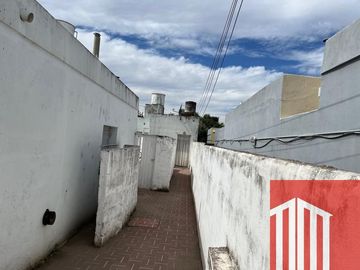 Casa en venta de 1 dormitorio en Pedro Pico