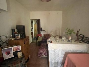 Casa en venta de 2 dormitorios en Pedro Pico