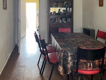 Casa en venta de 2 dormitorios en Pedro Pico