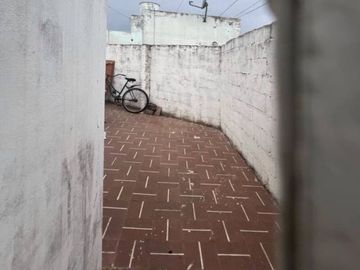 Casa en venta de 2 dormitorios en Pedro Pico