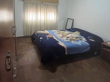 Casa en venta de 2 dormitorios en Pedro Pico