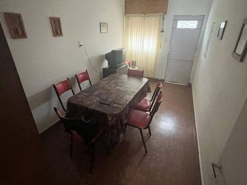 Casa en venta de 2 dormitorios en Pedro Pico