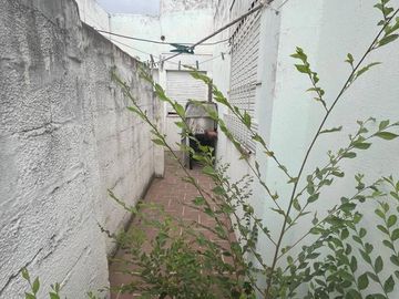 Casa en venta de 2 dormitorios en Pedro Pico