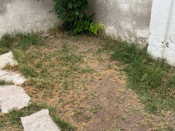 Casa en venta de 2 dormitorios en Pedro Pico