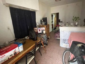 Casa en venta de 2 dormitorios en Pedro Pico