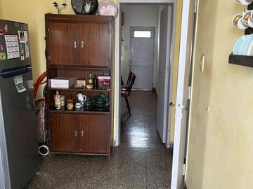 Casa en venta de 2 dormitorios en Pedro Pico