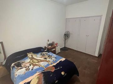 Casa en venta de 2 dormitorios en Pedro Pico
