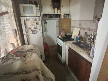 Casa en venta de 2 dormitorios en Pedro Pico