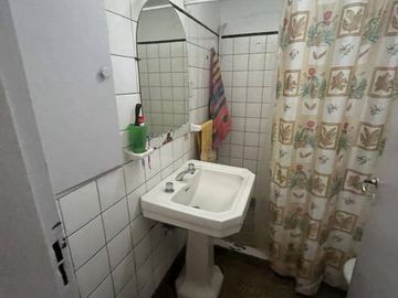 Casa en venta de 2 dormitorios en Pedro Pico