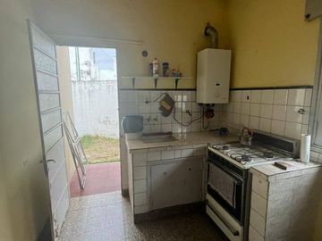 Casa en venta de 2 dormitorios en Pedro Pico