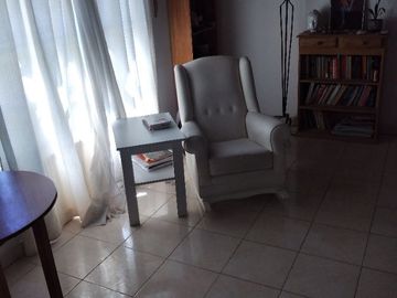 Casa en venta de en B° Fatima Villa Dolores