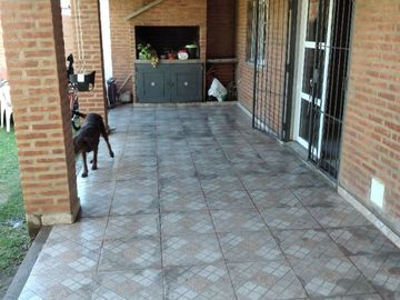 Casa en venta de en B° Fatima Villa Dolores