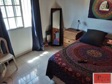 Casa en venta de en B° Fatima Villa Dolores