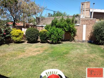 Casa en venta de en B° Fatima Villa Dolores