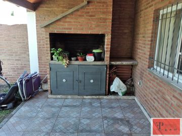 Casa en venta de en B° Fatima Villa Dolores