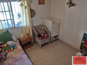 Casa en venta de en B° Fatima Villa Dolores