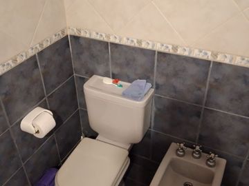 Casa en venta de en B° Fatima Villa Dolores