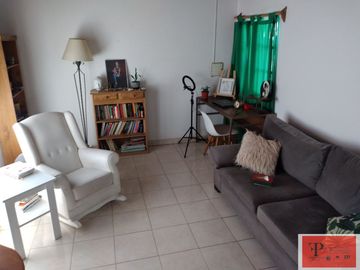 Casa en venta de en B° Fatima Villa Dolores