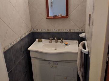 Casa en venta de en B° Fatima Villa Dolores