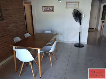 Casa en venta de en B° Fatima Villa Dolores