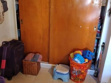 Casa en venta de en B° Fatima Villa Dolores