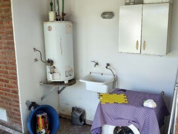 Casa en venta de en B° Fatima Villa Dolores